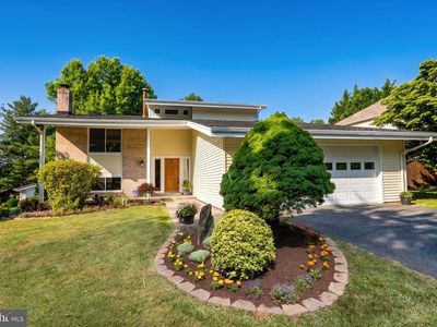 11112 Broad Green Dr, Potomac, MD, 20854