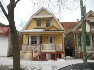 2804 N Maplewood Ave, Chicago, IL