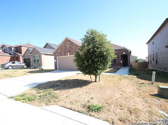 2nd image of 14622 Achilles Dr