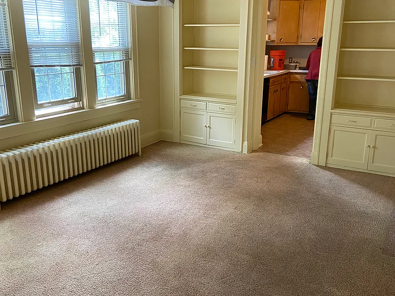 4129 N Bartlett Ave — Photo 8
