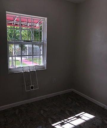 2nd image of 15301 NW 29th Ave