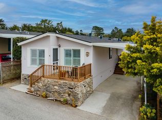 6 Sunset Ter #6, Half Moon Bay, CA 94019