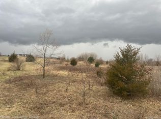 0 Dutcher Rd, Howell, MI 48843
