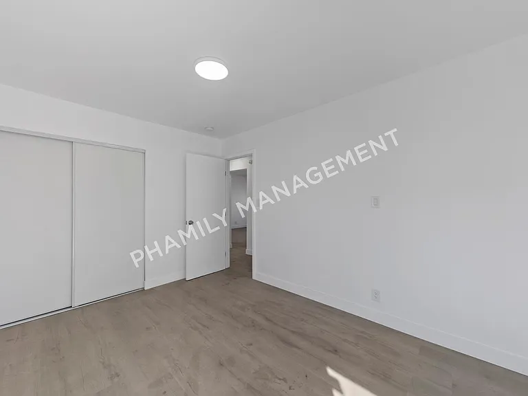 11230 Klingerman St #5 — Photo 12
