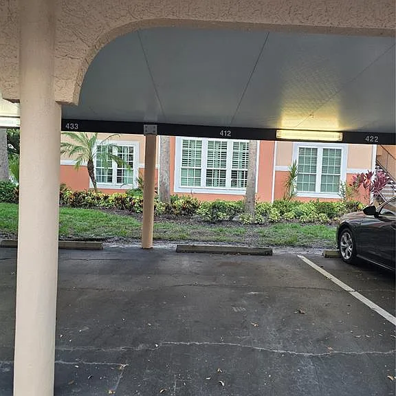 4170 Central Sarasota Pkwy #412 — Photo 21