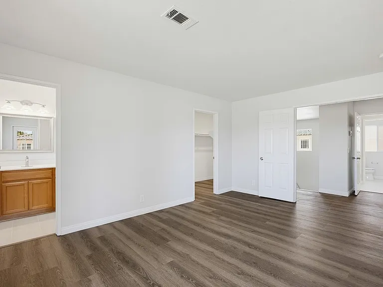 811 N Turner Ave #10 — Photo 12