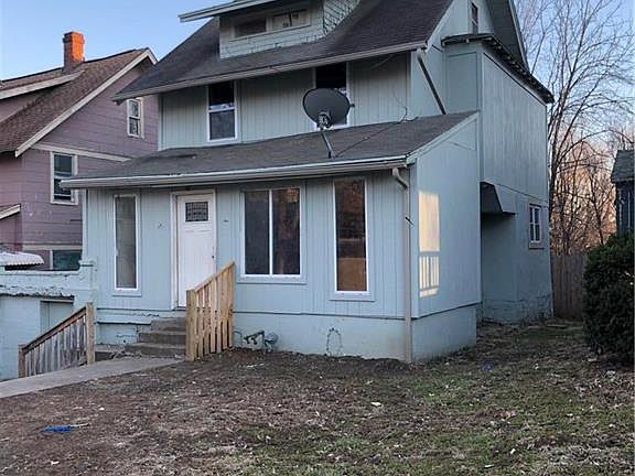 2nd image of 4303 Anderson Ave
