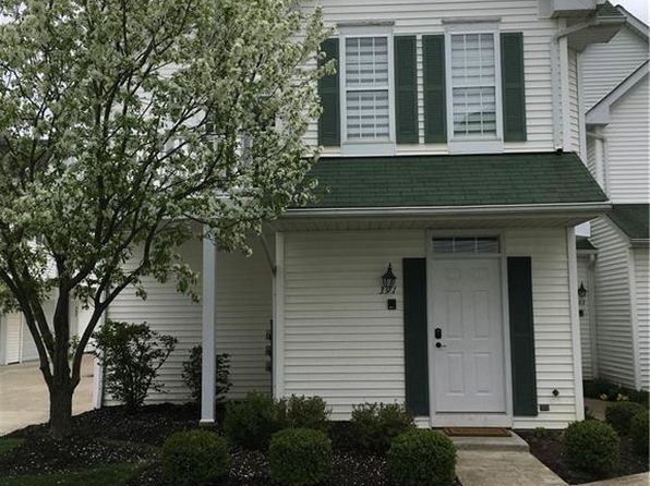 Golf Course North Olmsted Real Estate 4 Homes For Sale Zillow