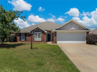 97 Lee Road 2138, Phenix City, AL 36870