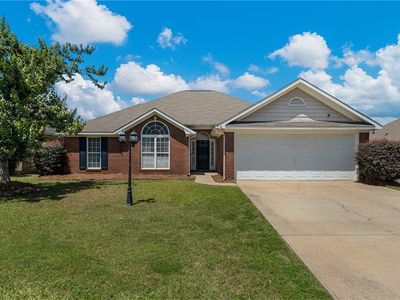 97 Lee Road 2138, Phenix City, AL, 36870