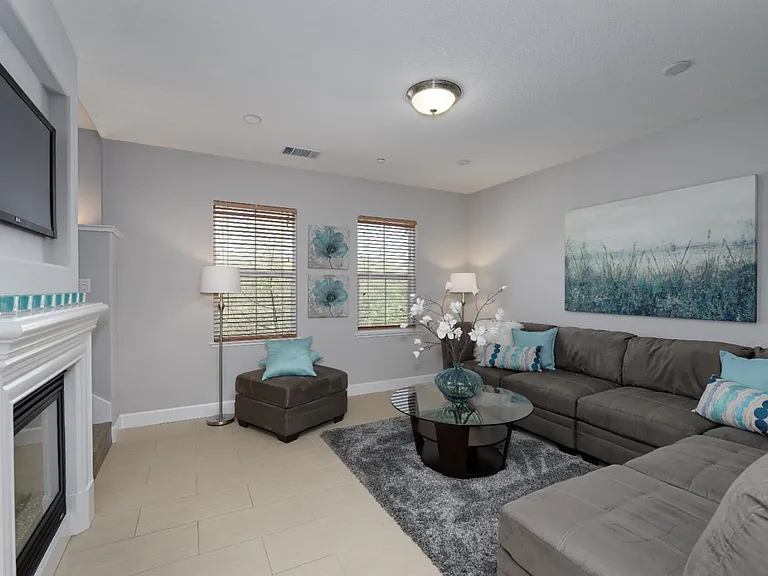241 Okeefe Way — Photo 10