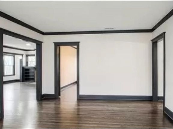 5th image of 308 Van Brunt Blvd #308