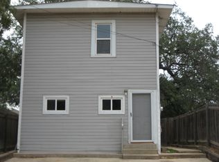 1710 4th St, Pleasanton, TX 78064