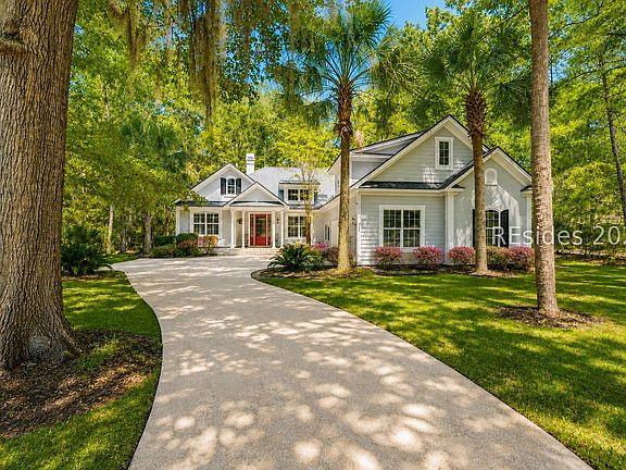2nd image of 1 S Oak Forest Drive