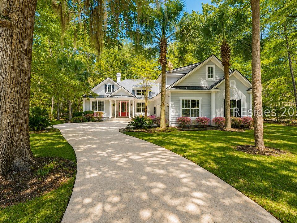 1st image of 1 S Oak Forest Drive