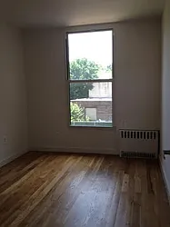 Rented by Full Time Management