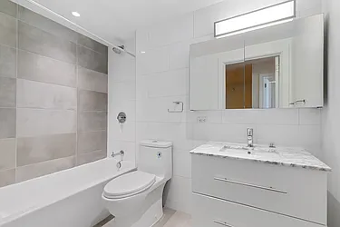 Rented by Dalan Rentals