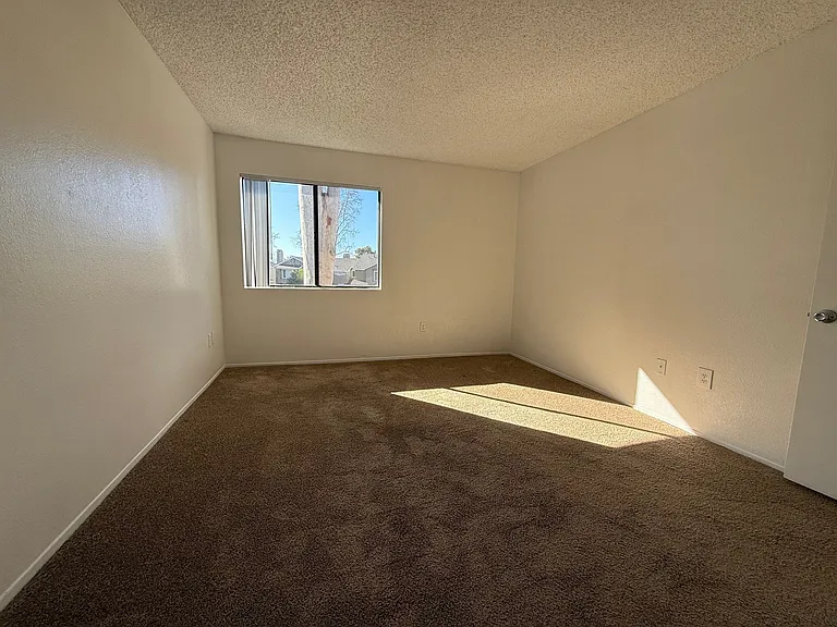 Village Park Apartments — Photo 11