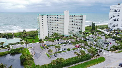 9940 S Ocean Dr #309 Photo 1
