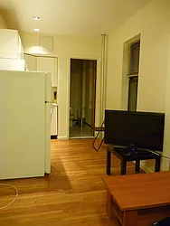 Rented by GPS Realty NYC