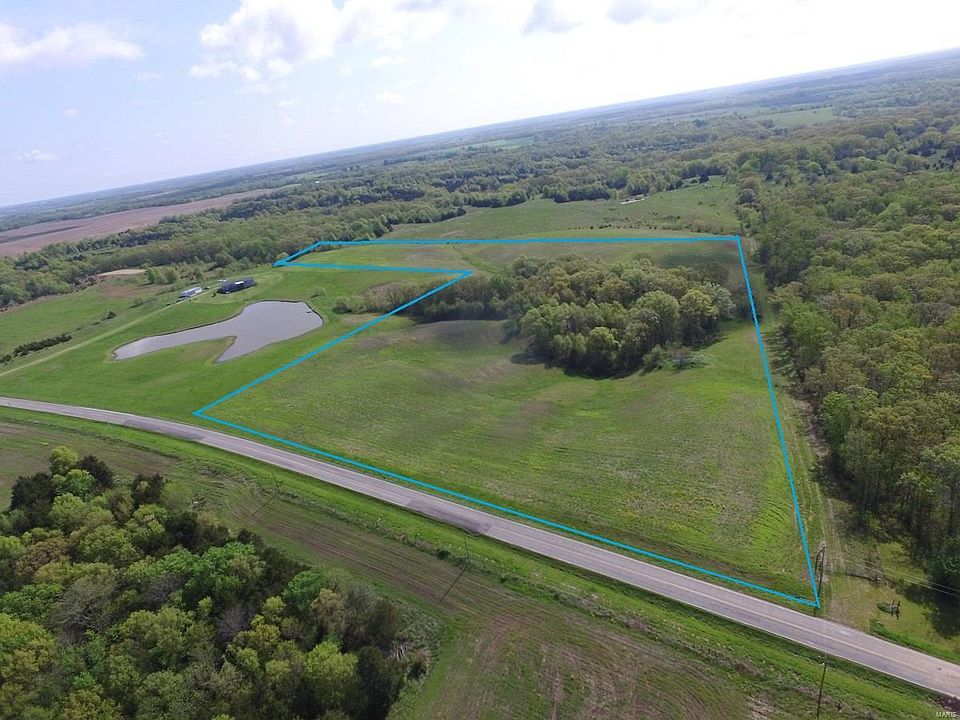 1st image of 13208 State Highway K