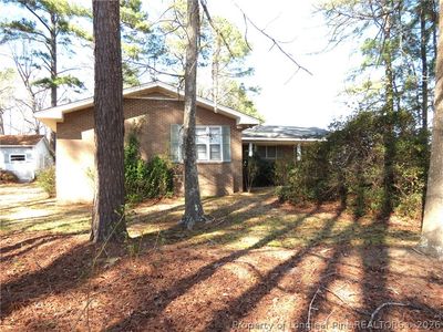 2902 Tramway Rd, Sanford, NC, 27330