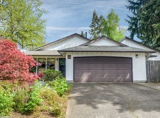 18630 Allegheny Dr, Oregon City, OR 97045