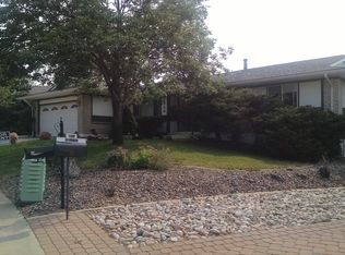 1884 S Arbutus St, Lakewood, CO 80228