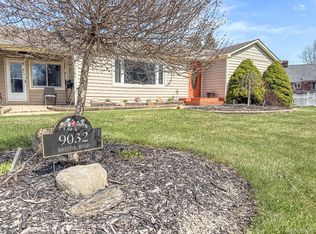 9032 Bristol Rd, Swartz Creek, MI 48473