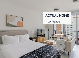 230 NE 5th St FLOOR 7-ID132, Miami, FL 33132