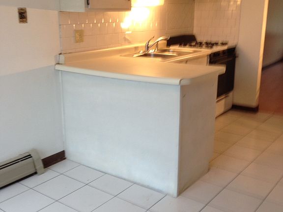 2nd image of 17736 School St APT 1N