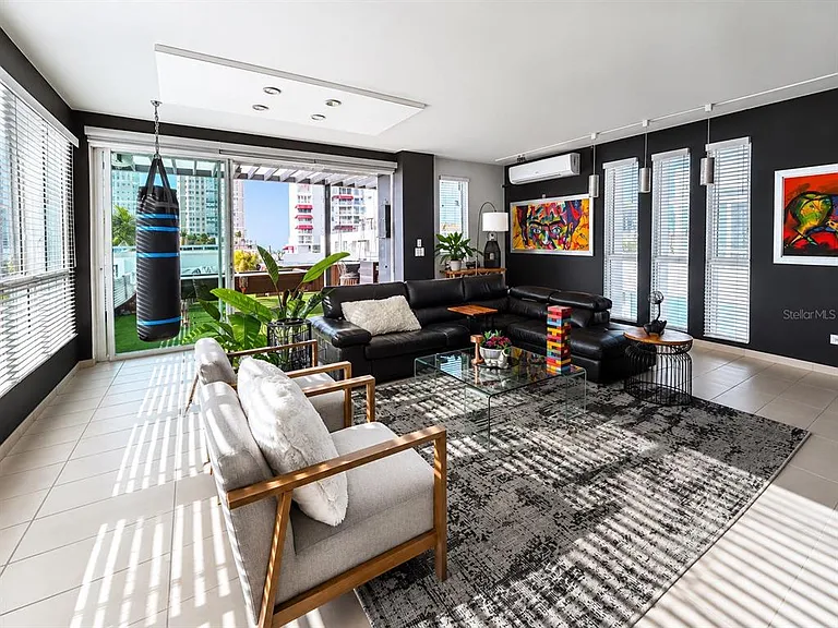 1554 Lopez Landron #Penthouse 503 — Photo 17