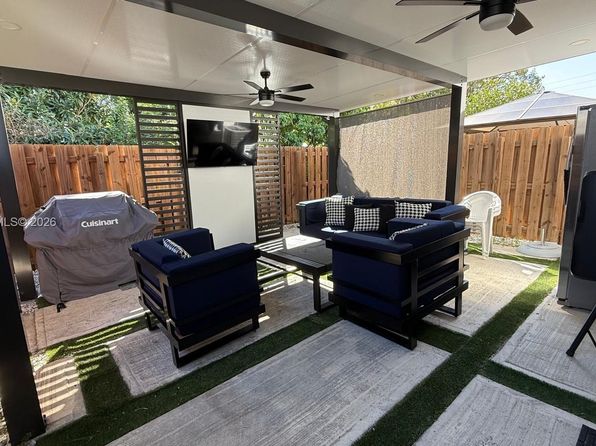 13150 SW 233rd St #13150