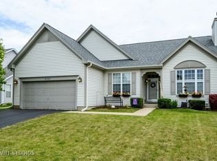 2192 Pointe Blvd, Aurora, IL 60504