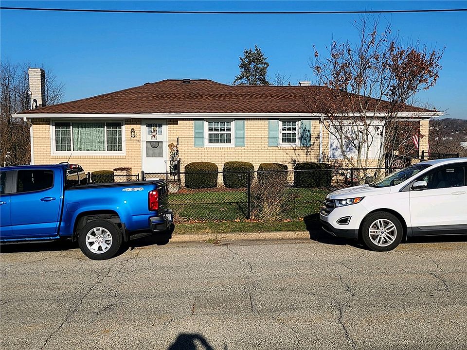 1st image of 405 Fairview Ave