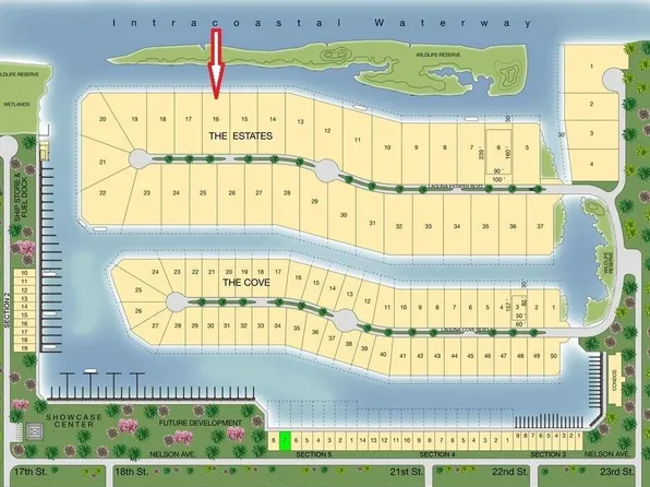 1817 Laguna Harbor Estates Blvd, Port Bolivar, TX 77650