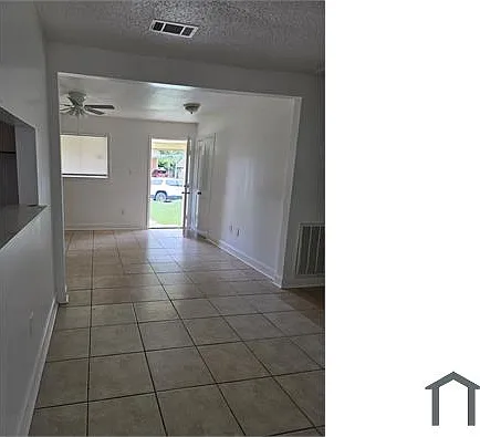 4811 Lancelot Dr — Photo 8