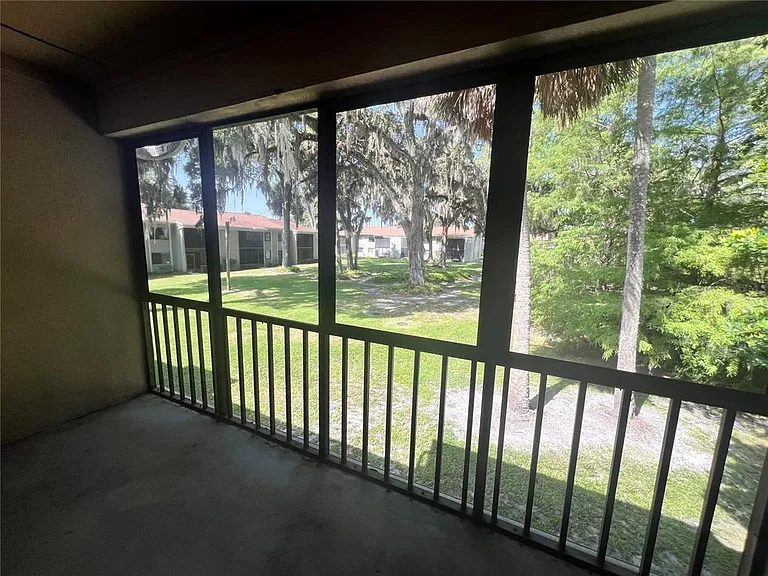 302 Palm Coast Pkwy NE #204 — Photo 11