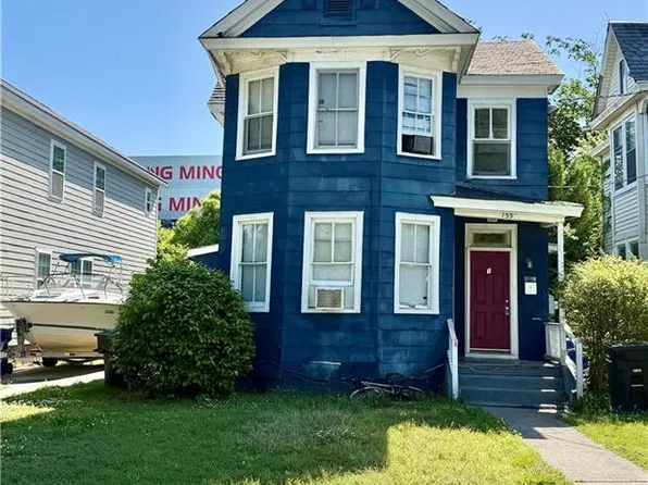 155 Chautauqua Ave, Portsmouth, VA 23707