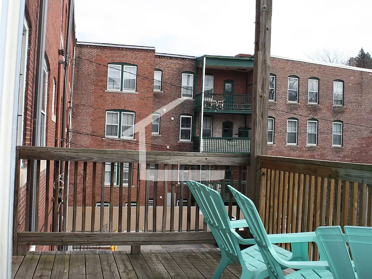 1682 Beacon St #A3 — Photo 18