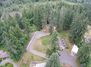 255XX SE Issaquah-fall City Rd, Issaquah, WA 98029