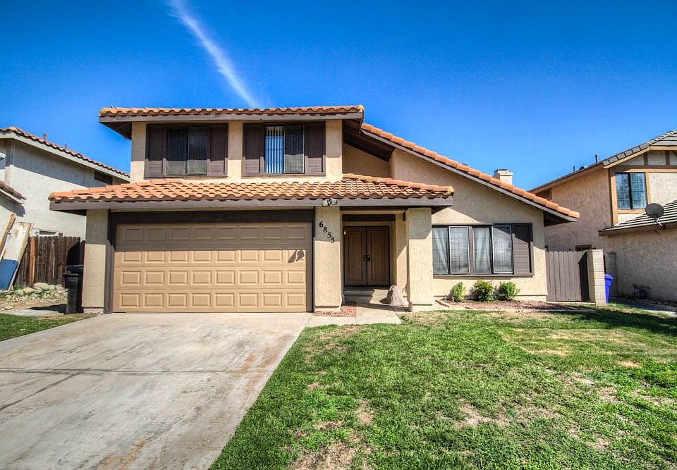 1st image of 6855 Ginger Ln