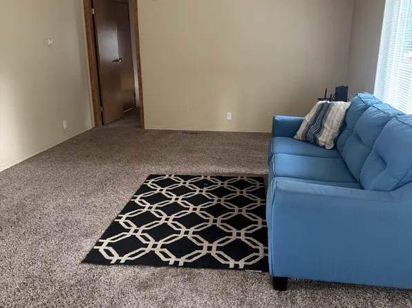 25316 Sandridge Rd, Ocean Park, WA 98640