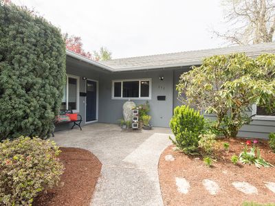 255 SE Linden Ct, Gresham, OR, 97080