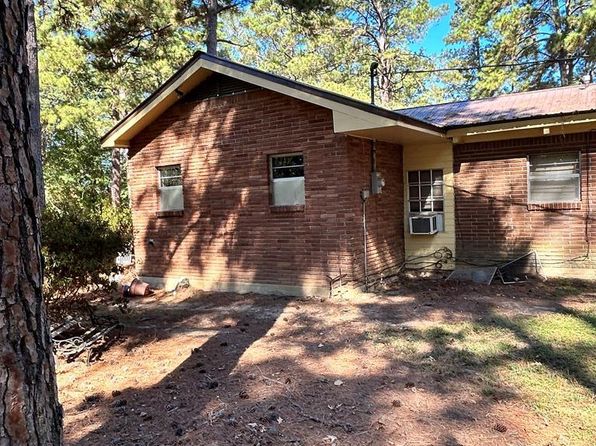 5 Starnes Dr, Natchez, MS 39120
