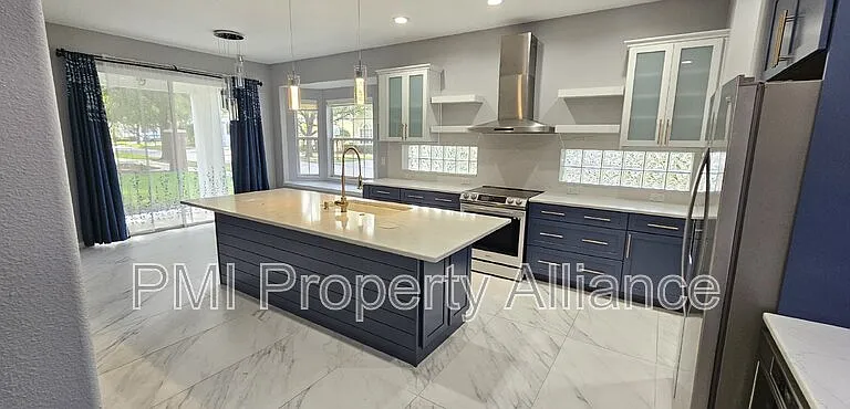 10012 Cobalt Bay Rd — Photo 4