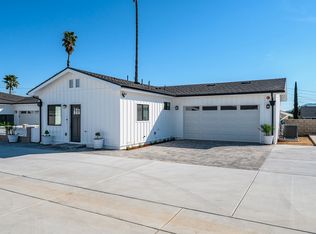 9016 Olive St #2, Fontana, CA 92335