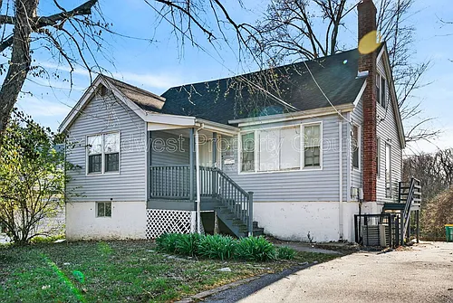 9923 Jeffrey Dr Photo 1
