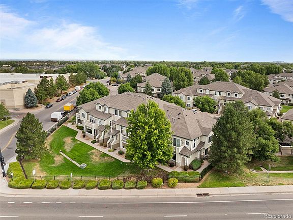 4th image of 8707 E Florida Avenue #107