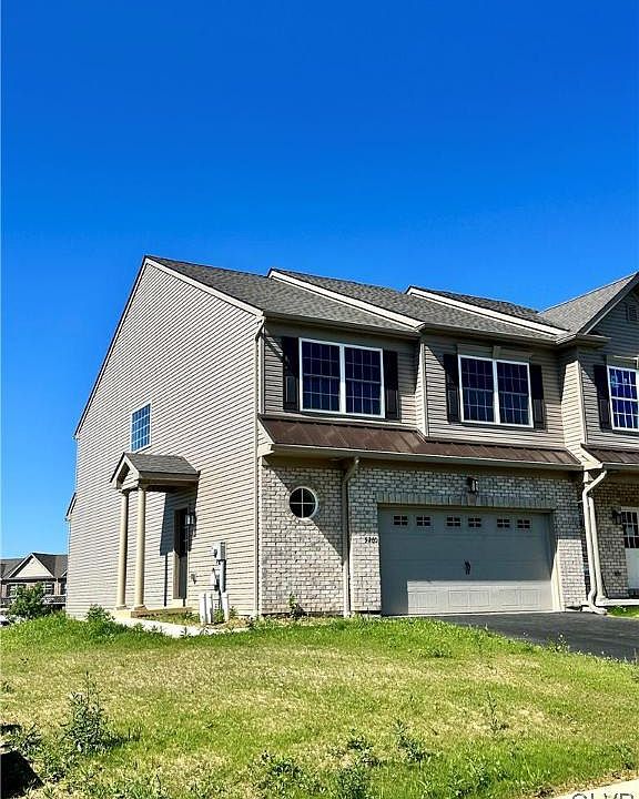 2nd image of 5260 Saddlebred Rd S